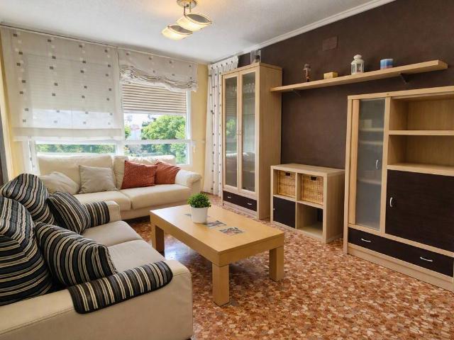Piso en Venta en Almàssera