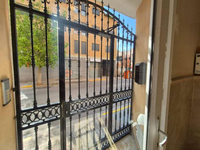 Piso en Venta en Almàssera