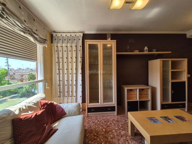 Piso en venta en Almàssera. Piso en venta en Calle Artiste Vicent Fuster, Almàssera. Pisos.
