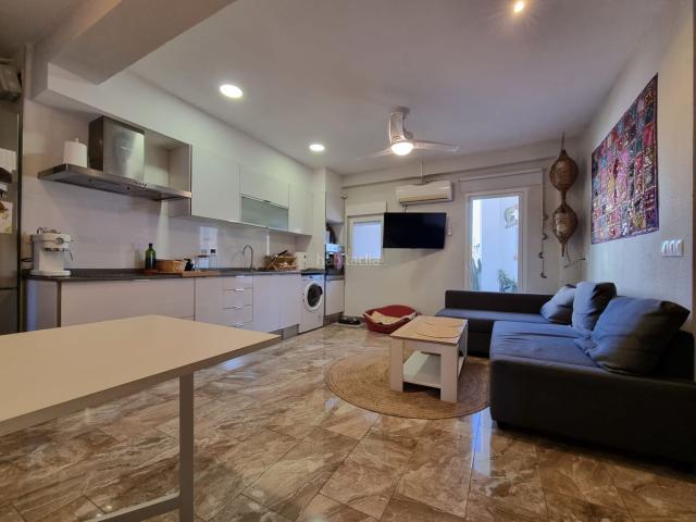 Piso en venta en Almàssera. Piso en venta en Rei en Jaume 2, Almàssera. Pisos.