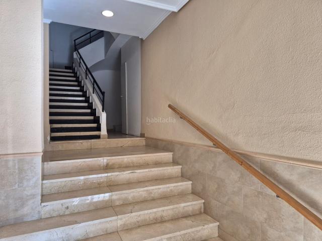 Piso en venta en Almàssera. Piso en venta en VIRGEN DEL ROSARIO, Almàssera. Pisos.