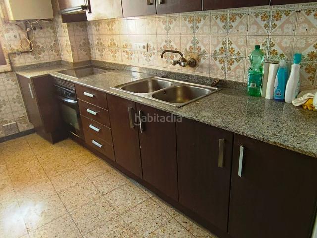 Piso en venta en Almenar. OCASIÓN INVERSIONISTASPISO VENTA ALMENAR PLAÇA ONCE DE SETEMBRE. Pisos.