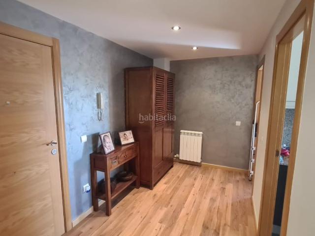 Piso en venta en Almenar. Piso en venta. Pisos.