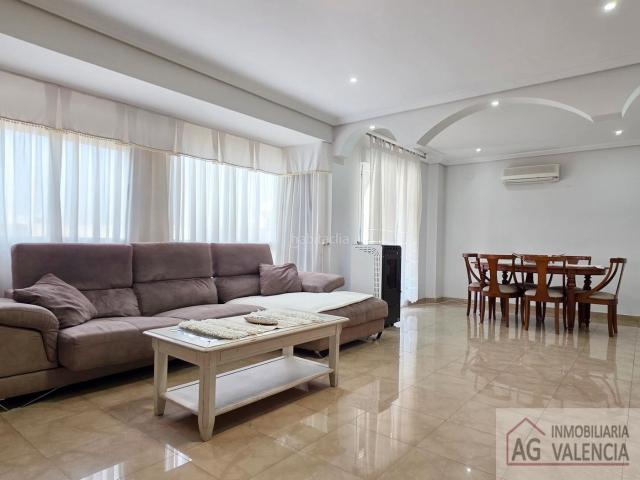 Piso en venta en Almenara. AlmenaraPiso. Pisos.