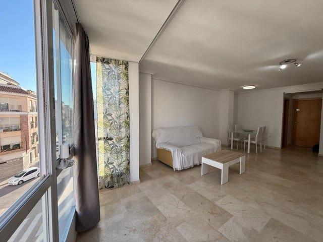 Piso en venta en Almenara, Castellón Costa Azahar