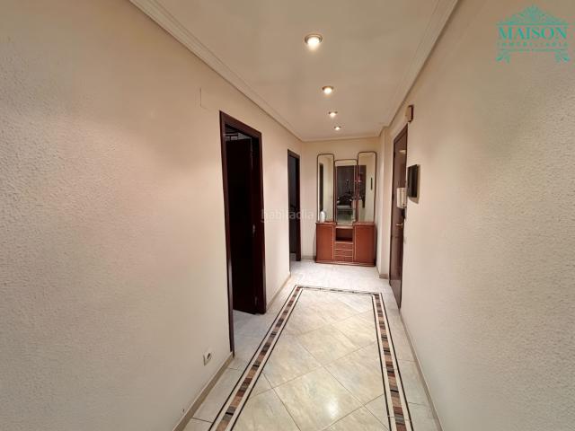 Piso en venta en Almenara. ? Piso 1º en venta en Almenara, Castellón. Pisos.