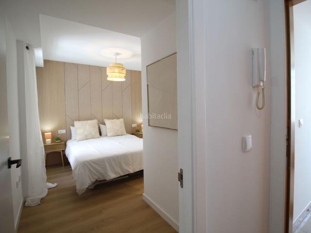 Piso en venta en Almenara. Piso en venta en Pueblo Escoles, 3 dormitorios. Pisos.