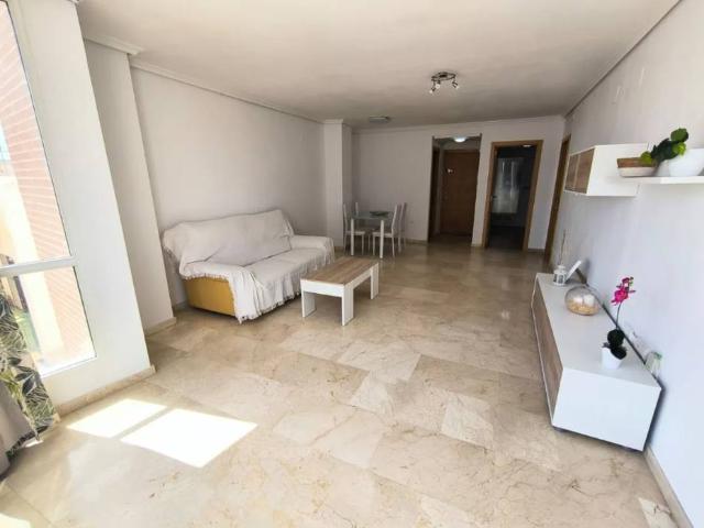 Piso en Venta en Almenara