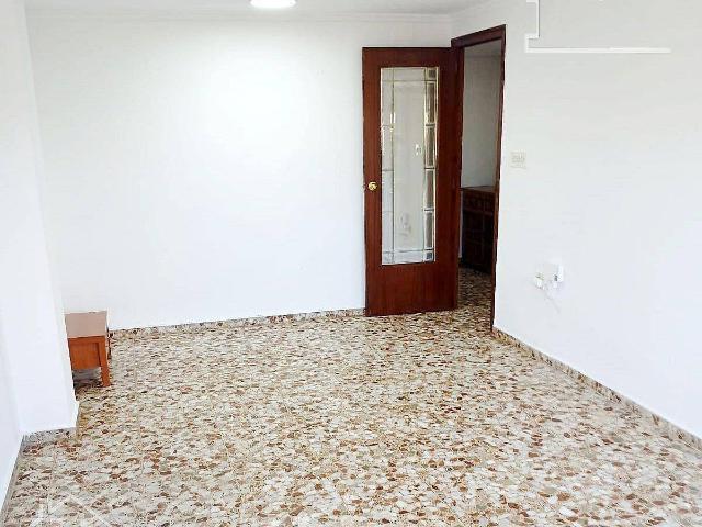 Piso en Venta en Almenara
