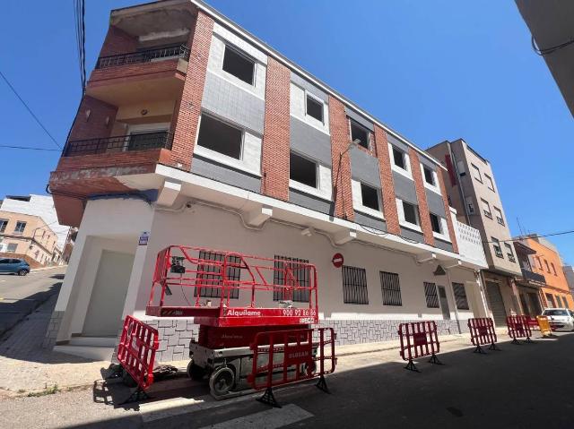Piso en Venta en Almenara