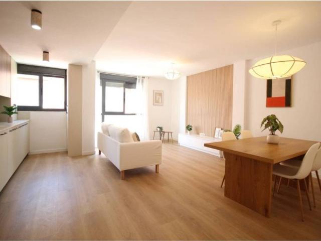 Piso en Venta en Almenara