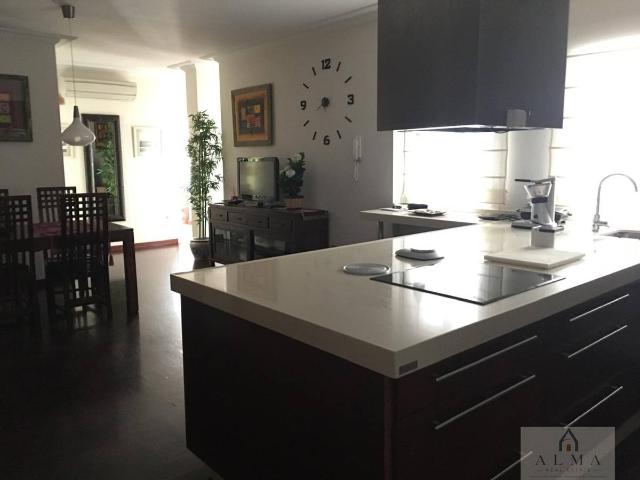 Piso en Venta en Almendralejo