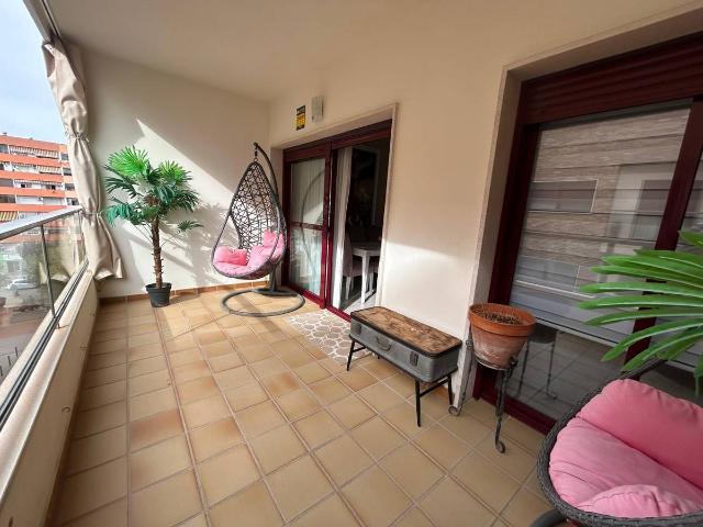 Piso en Venta en Almendralejo