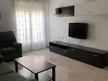 Piso en Venta en Almendralejo