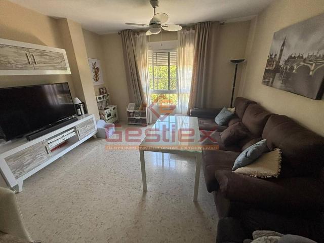 Piso en Venta en Almendralejo