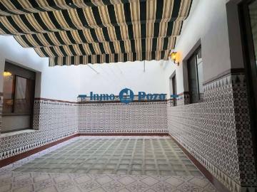 Piso en Venta en Almendralejo