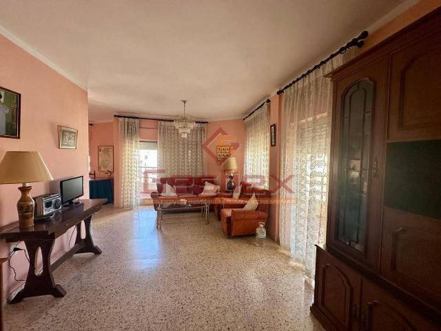 Piso en Venta en Almendralejo