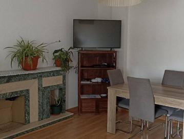 Piso en Venta en Almendralejo