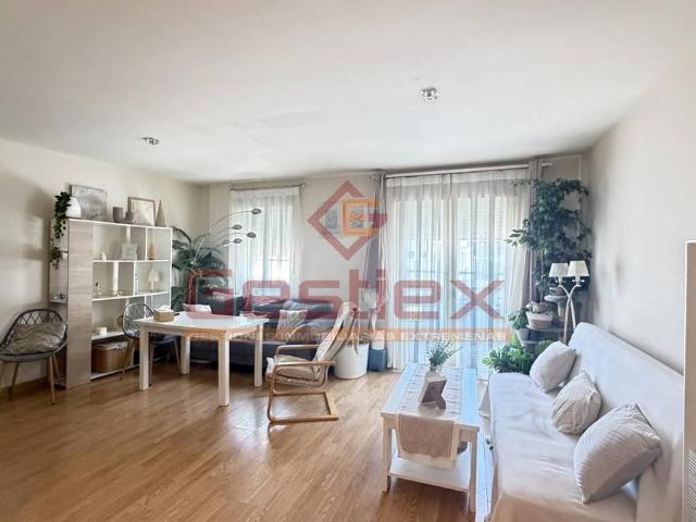 Piso en Venta en Almendralejo