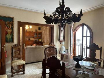 Almendralejo, Badajoz, Extremadura, Extremadura