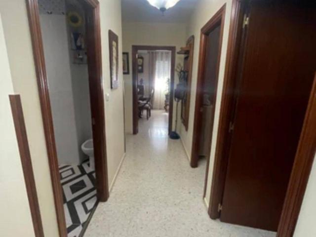 Piso en Venta en Almendralejo