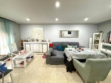 Piso en venta en Extremadura - Cocina equipada
