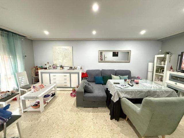 Piso en Venta en Almendralejo