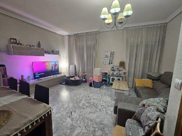 Piso en venta en Extremadura - Cocina equipada