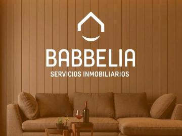 Piso en venta en Almendralejo - Plaza aparcamiento