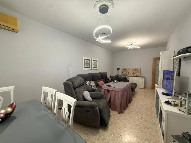 Piso en Venta en Almendralejo