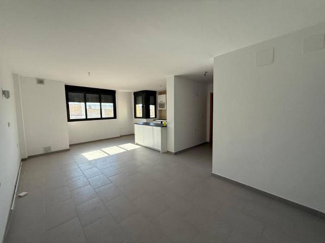 Piso en Venta en Almendralejo