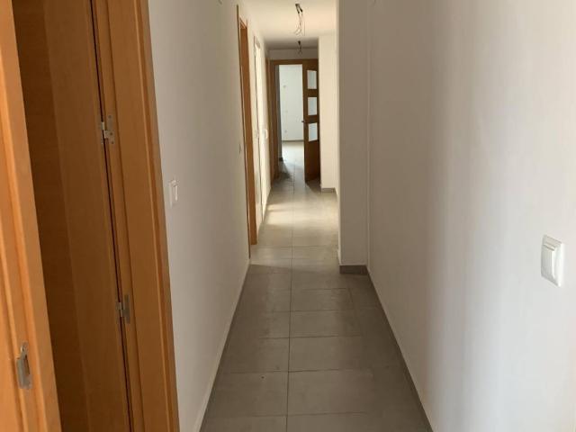 Piso en Venta en Almendralejo