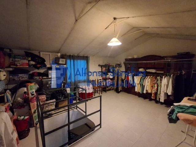 Piso en Venta en Almendralejo