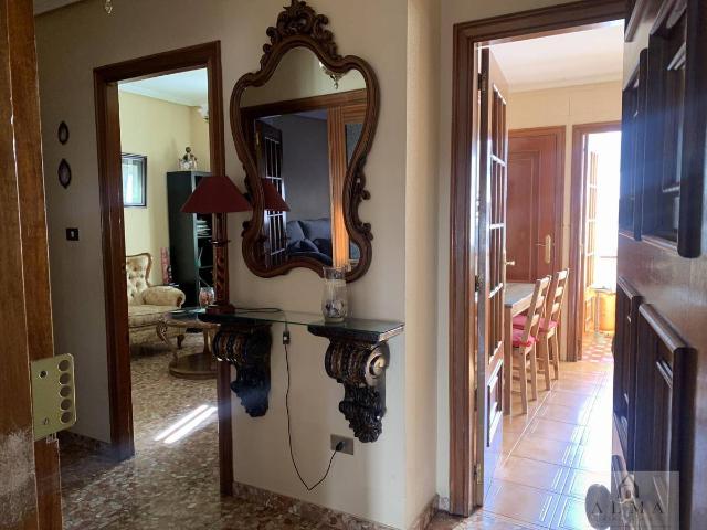 Piso en Venta en Almendralejo