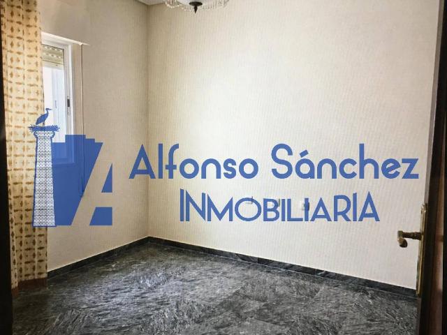 Piso en Venta en Almendralejo