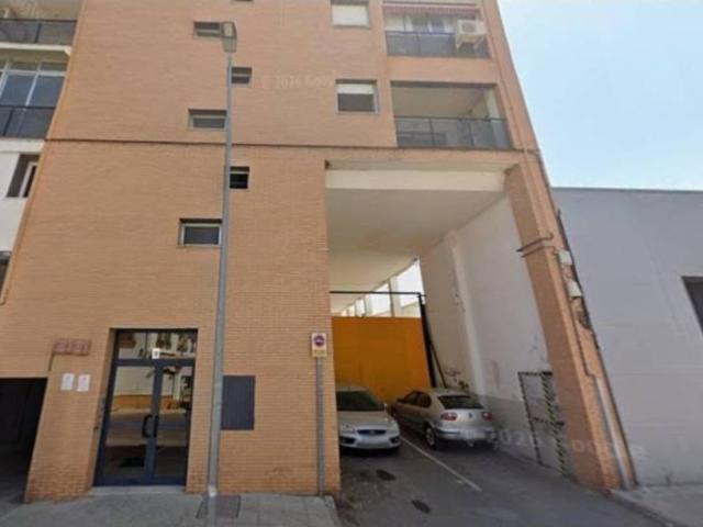 Piso en Venta en Almendralejo