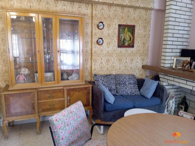 Piso en Venta en Almendralejo