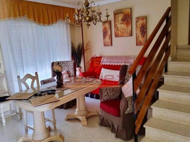 Piso en Venta en Almendralejo