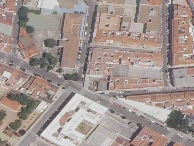 Piso en venta en Almendralejo. Venta de Piso en Panama, Almendralejo Badajoz. Pisos.