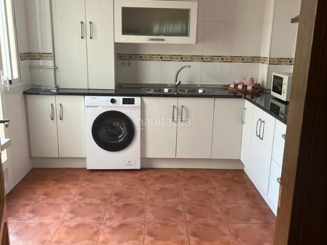 Piso en venta en Almendralejo. VENTA PISO REPUBLICA DE CUBA. Pisos.