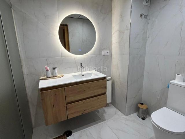 Piso en venta en Almendralejo. VENTA PISO ZONA AVDA DE LA PAZ. Pisos.