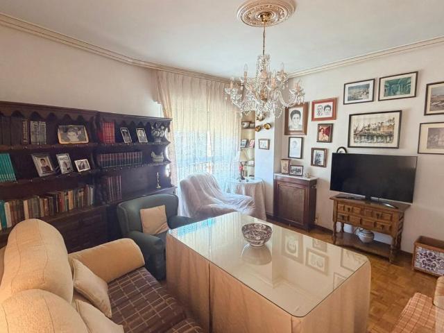 Piso en venta en Almendralejo. AlmendralejoPiso. Pisos.