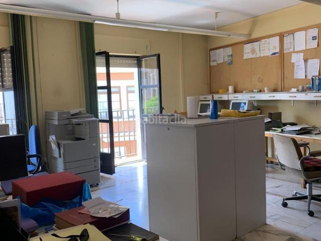Piso en venta en Almendralejo. AlmendralejoPiso. Pisos.