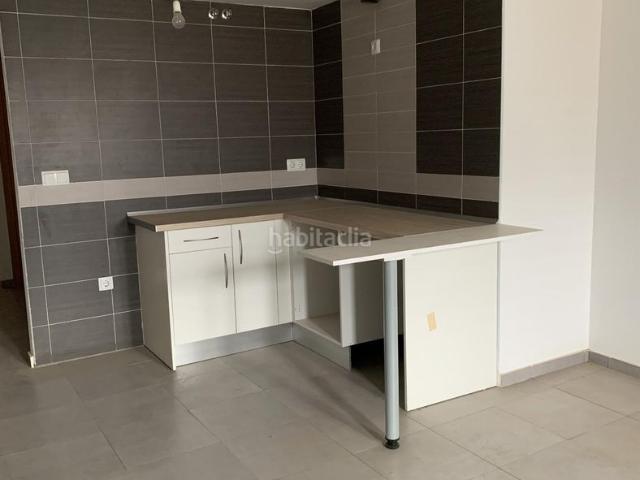 Piso en venta en Almendralejo. AlmendralejoPiso. Pisos.