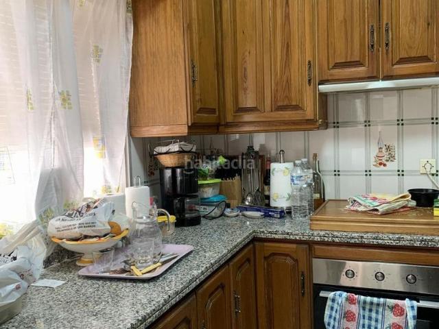Piso en venta en Almendralejo. AlmendralejoPiso. Pisos.