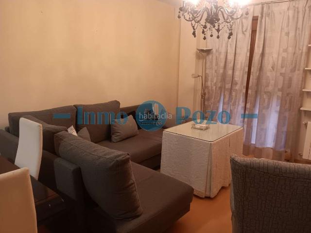Piso en venta en Almendralejo. APARTAMENTO EN VENTA EN EL CENTRO 109000. Pisos.