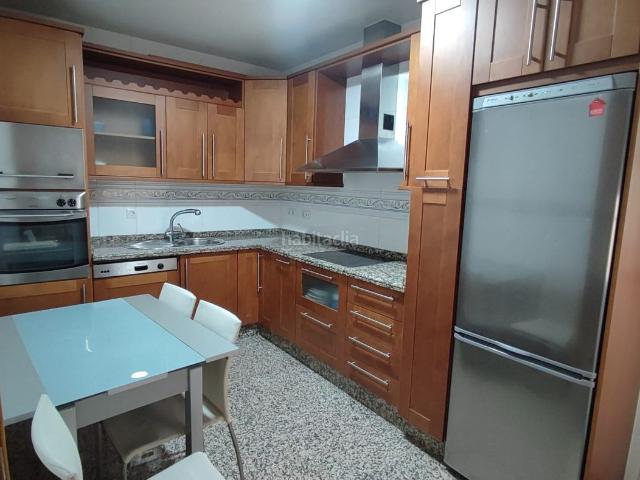 Piso en venta en Almendralejo. EN VENTA PISO CENTRICO. Pisos.