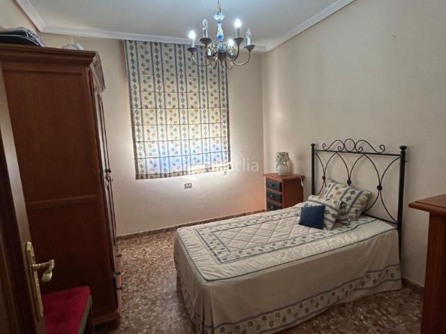 Piso en venta en Almendralejo. EN VENTA PISO 160M EN EL CENTRO. Pisos.