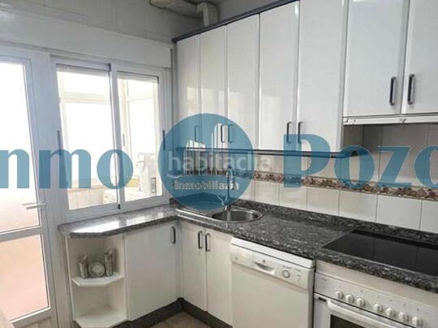 Piso en venta en Almendralejo. FANTÁSTICO PISO EN VENTA! NO DEJES ESCAPAR ESTA OPORTUNIDAD!. Pisos.