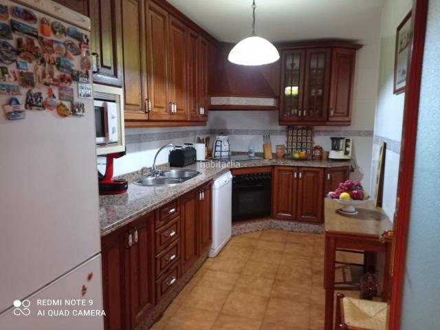 Piso en venta en Almendralejo. Mejor zona de almendralejo. Pisos.